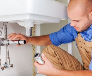About Plumbers Pros Yorktown Heights, NY